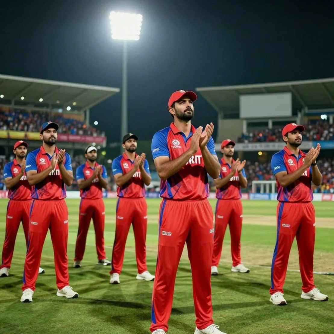 हेनरी, फर्ग्यूसन, स्मिथ बाहर: न्यूजीलैंड की नई गेंद का खाली पन्ना और भारत का अपरिवर्तित भरोसा हेनरी, फर्ग्यूसन, स्मिथ बाहर: न्यूजीलैंड की नई गेंद का खाली पन्ना और भारत का अपरिवर्तित भरोसा