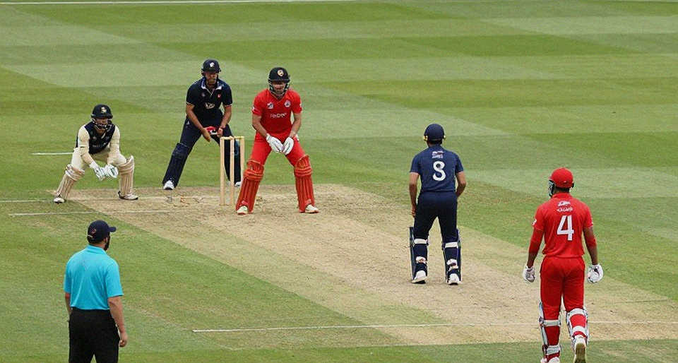 The Empty Payload Scoop: What Cricket's Transfer Desk Prints When the Market Says Nothing