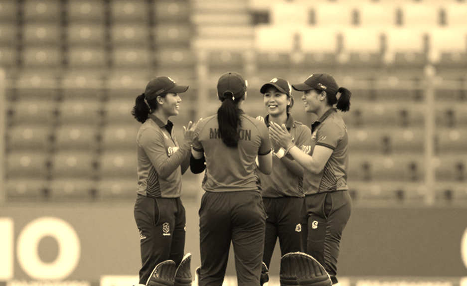 The Empty Payload Scoop: What Cricket's Transfer Desk Prints When the Market Says Nothing