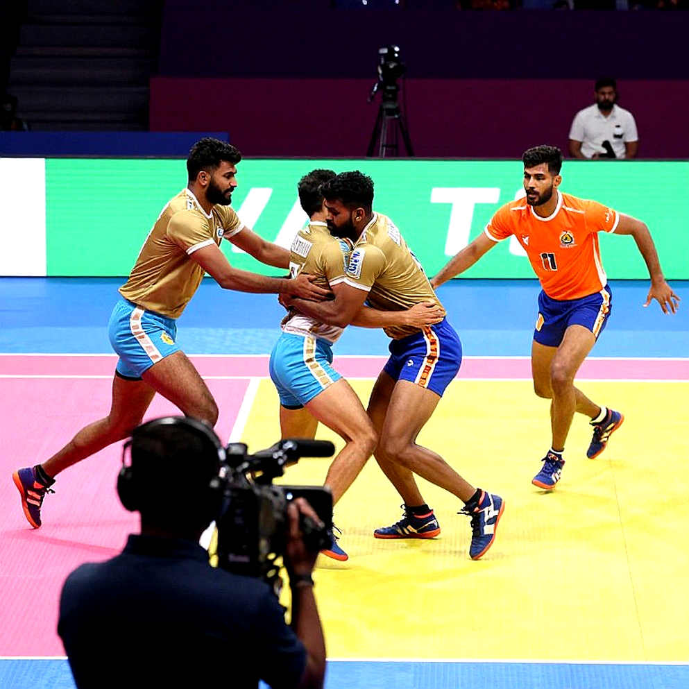 भारत बनाम इंग्लैंड, मैच 4: अहमदाबाद का स्कोरबोर्ड जो दिखाएगा, वो इस टीम के बारे में सच नहीं बताएगा