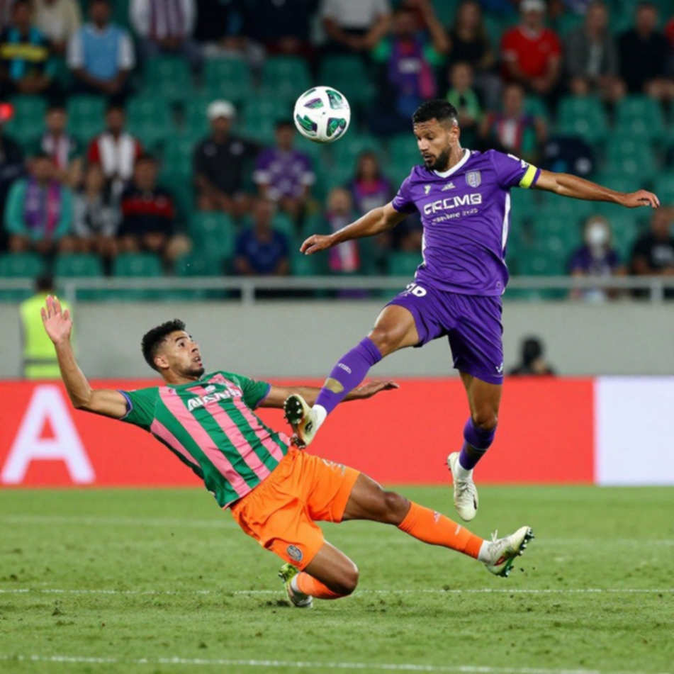 Isenmulang FC vs PSIM Yogyakarta: A Relegation Six-Pointer in an Empty Stadium, and the Broken Row in the Table