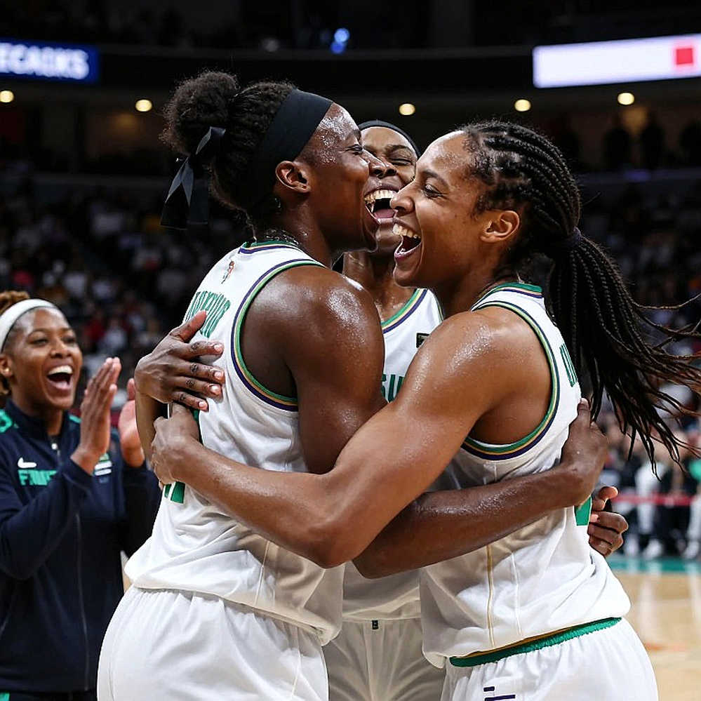 The Emptiness of the Final Four Seconds: Not a Concentration Error, a Creation Deficit The Emptiness of the Final Four Seconds: Not a Concentration Error, a Creation Deficit
