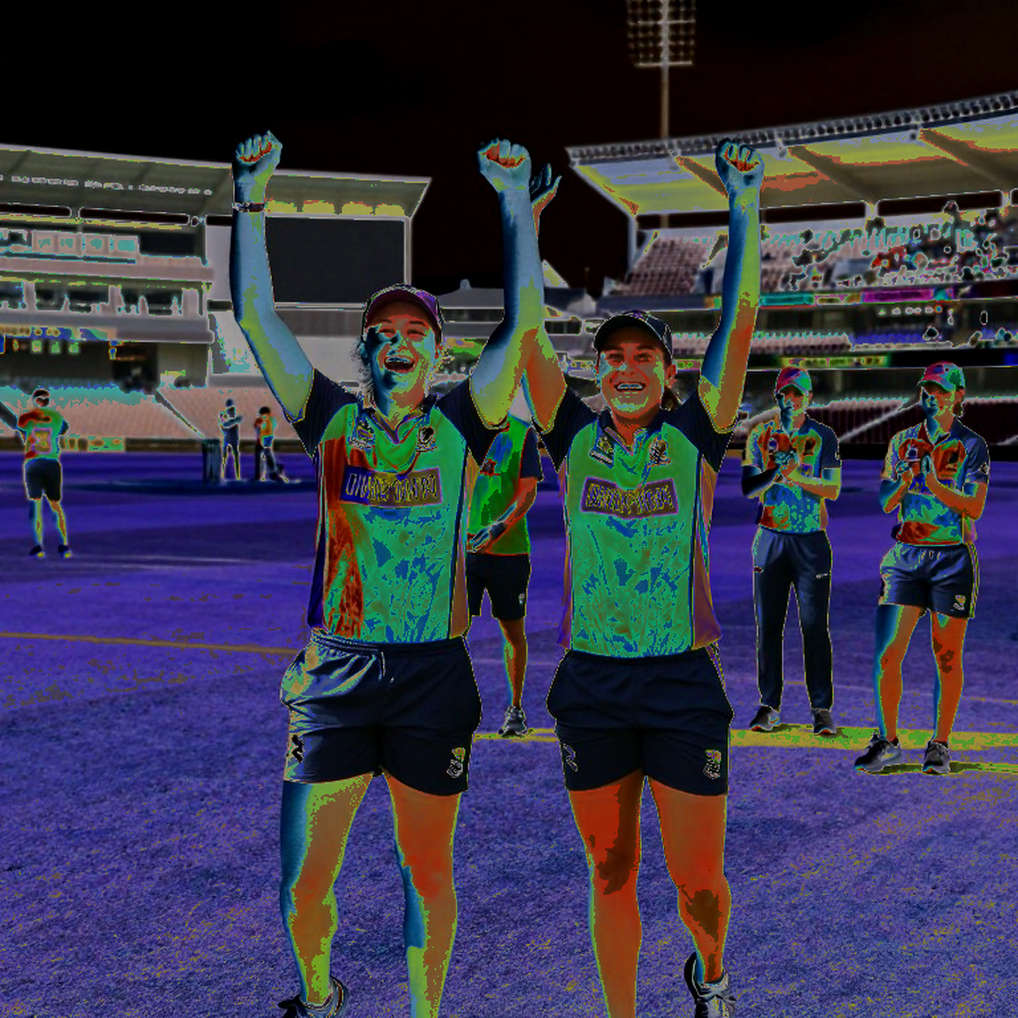 Shadab from 97* to a Hundred: One Over, One Raised Finger, and a 51-Year-Old Record Shadab from 97* to a Hundred: One Over, One Raised Finger, and a 51-Year-Old Record