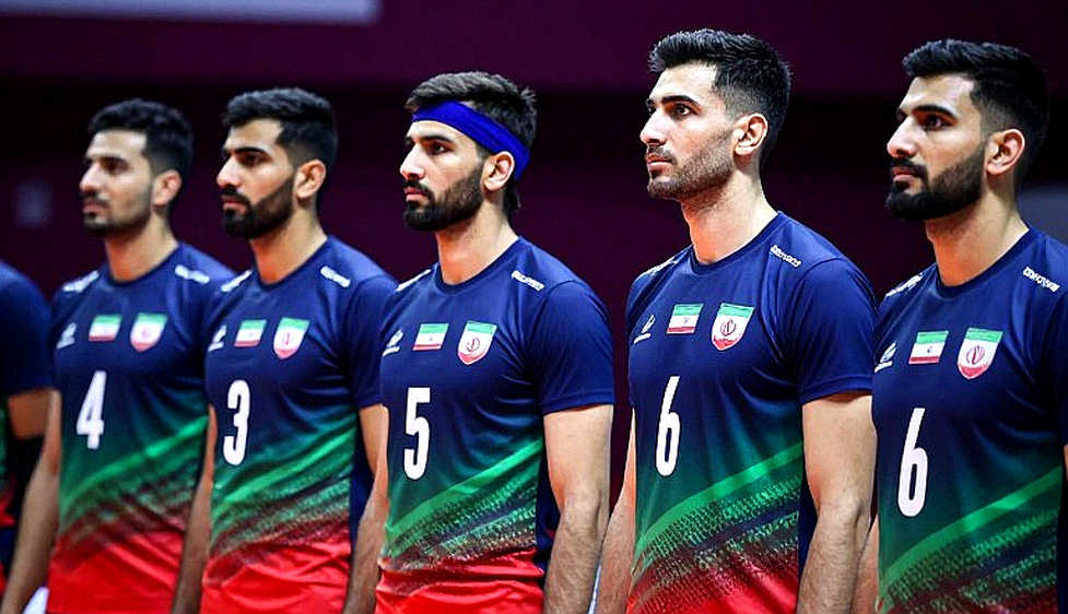 The Rule Ledger of Kabaddi: Why a Raid Against Three Defenders Is the Costliest Play on the Mat
