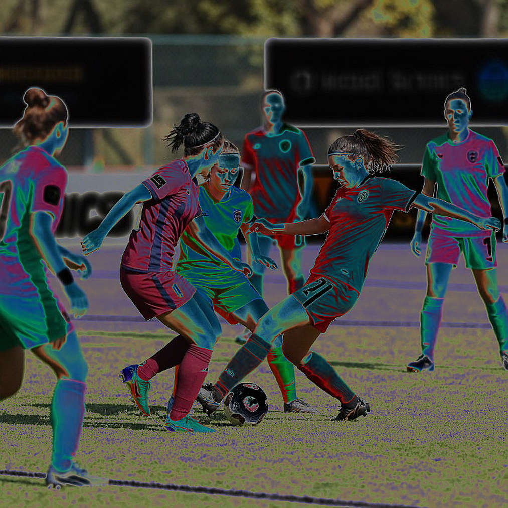 Domain Classification Failure: When a Halloween Costume Story Was Labelled 'Football' — Stage-2 Deep Analysis Report Domain Classification Failure: When a Halloween Costume Story Was Labelled 'Football' — Stage-2 Deep Analysis Report