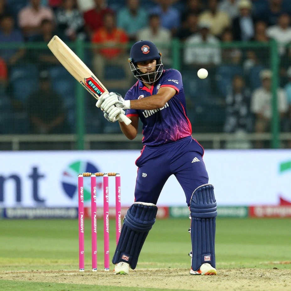 WBBL 2026: 38 दिनों में 43 मैच, 14 खिलाड़ियों के दो स्क्वाड और वो अंकगणित जो तालिका से ज़्यादा मायने रखता है