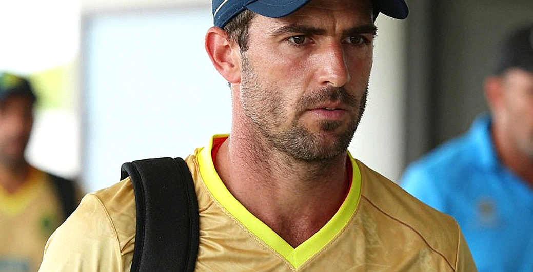 लाहौर में शाहीन के चार विकेट असली हैं, पर इंग्लैंड का 241 टॉप-ऑर्डर के ढहने की कहानी है