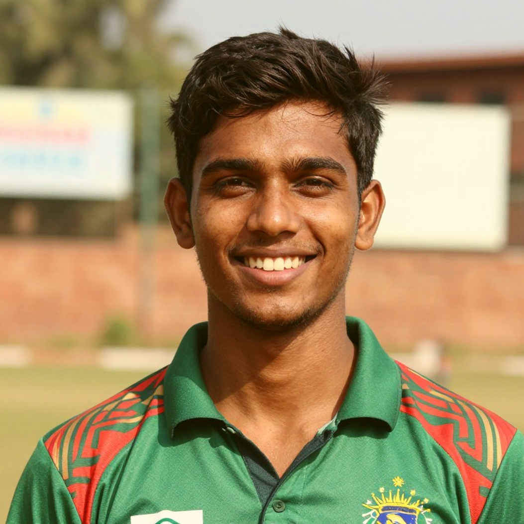 लाहौर में शाहीन के चार विकेट असली हैं, पर इंग्लैंड का 241 टॉप-ऑर्डर के ढहने की कहानी है