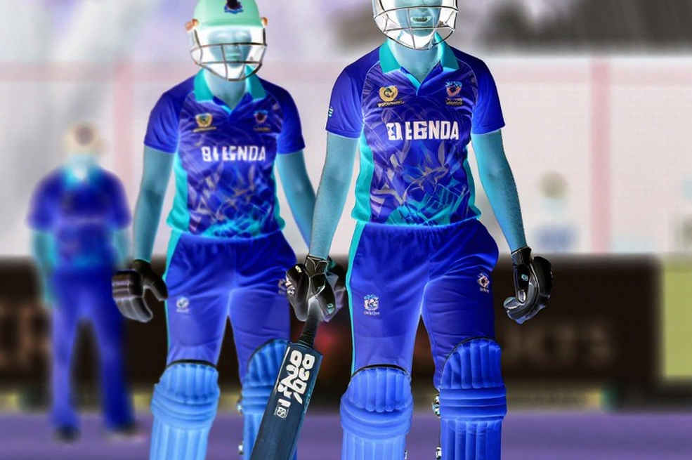 न्यूलैंड्स से पहले: हेड का 121, ऑस्ट्रेलिया का टॉप ऑर्डर और स्कोरबुक की वह खाली लाइन
