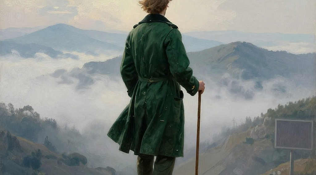 रुति आगा: छह साल का प्रतिबंध, और एक फर्जी पर्चा जिसने करियर खत्म किया