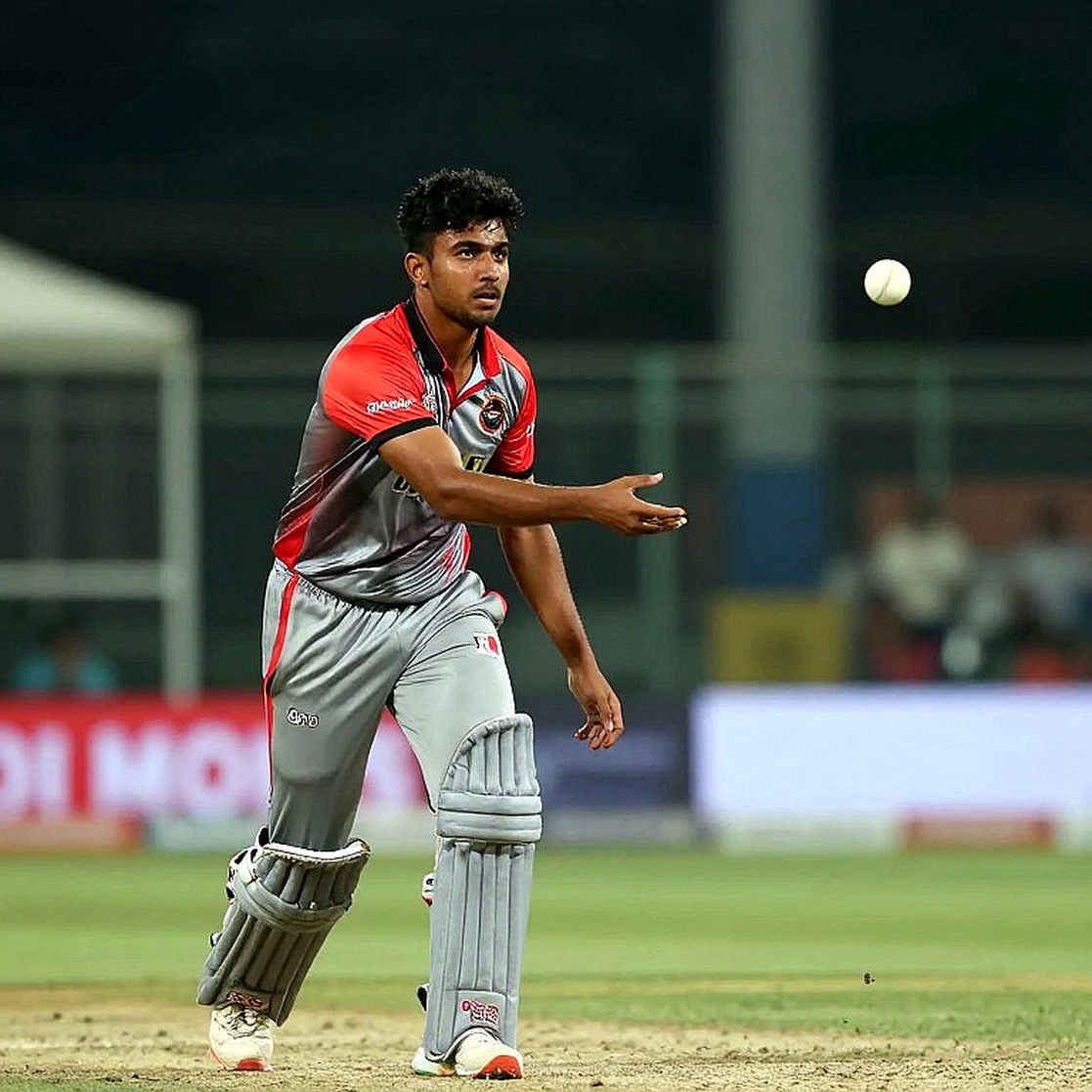 खाली फ़ीड, बंद नोटबुक: क्रिकेट विश्लेषण के वे छह इनपुट जिनके बिना हर आंकड़ा अधूरा है