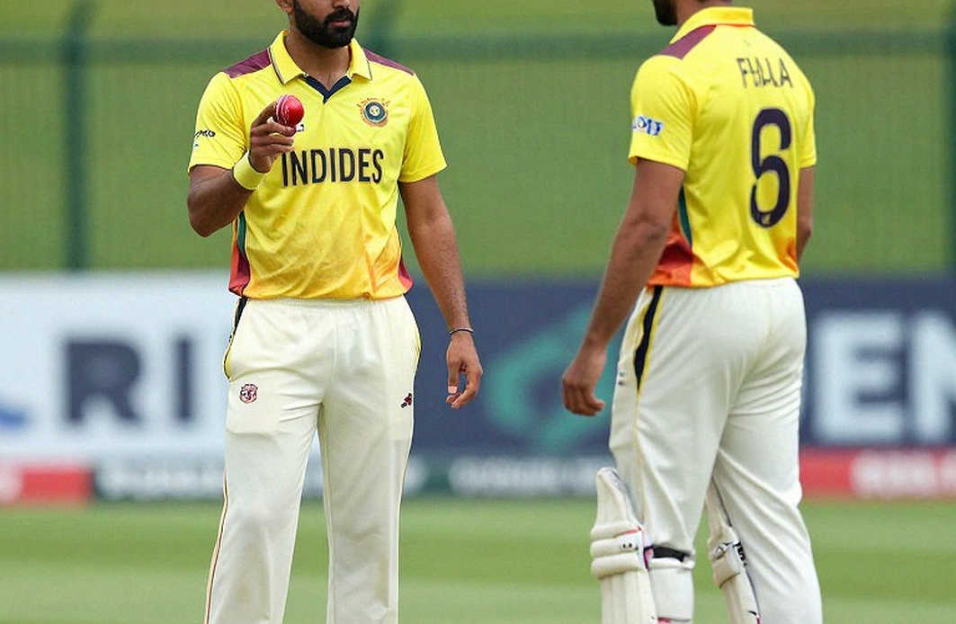 खाली फ़ीड, बंद नोटबुक: क्रिकेट विश्लेषण के वे छह इनपुट जिनके बिना हर आंकड़ा अधूरा है