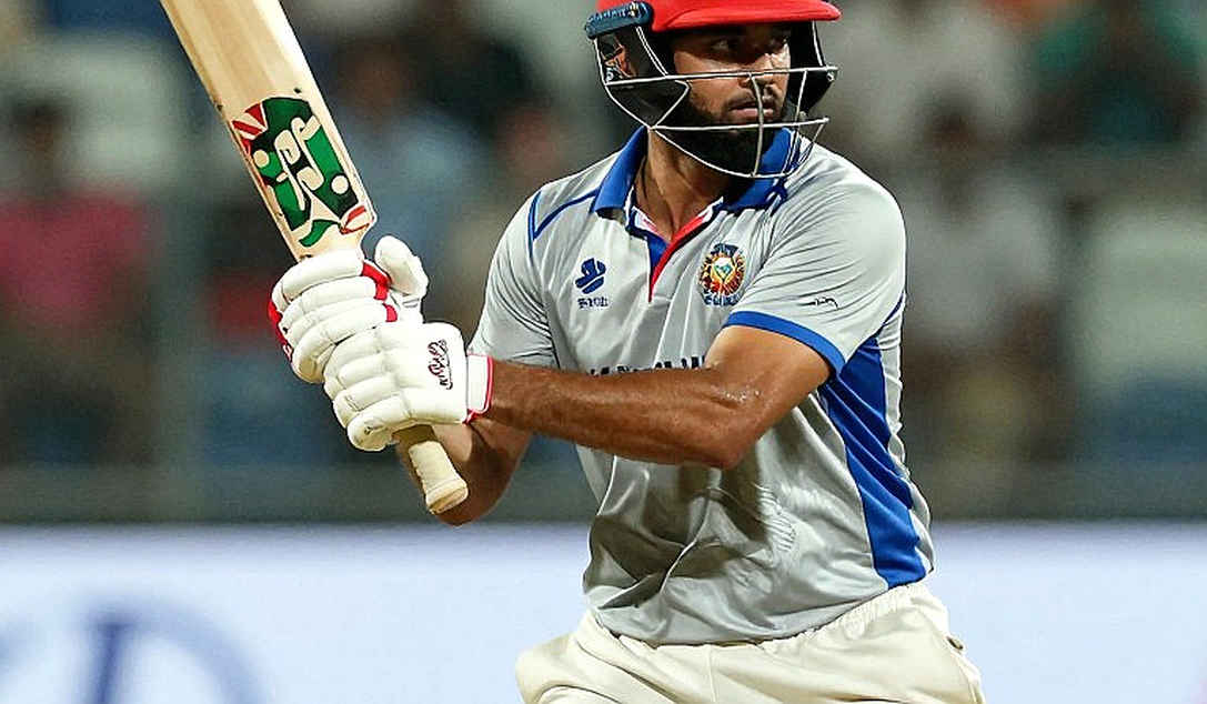 43% डॉट बॉल, 136.4 स्ट्राइक रेट: अफ़ग़ानिस्तान के कोच ने 3-0 की हार को 'तोहफ़ा' क्यों कहा