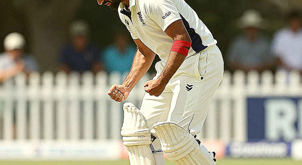 खाली शीट, भरी हुई कहानी: एशियाई क्रिकेट की विश्लेषण-पाइपलाइन में सबूत कहाँ गया खाली शीट, भरी हुई कहानी: एशियाई क्रिकेट की विश्लेषण-पाइपलाइन में सबूत कहाँ गया