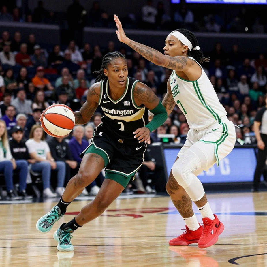 Paolo Banchero's High Ankle Sprain: The Diagnosis Has a Source, the Four-to-Six Weeks Does Not Paolo Banchero's High Ankle Sprain: The Diagnosis Has a Source, the Four-to-Six Weeks Does Not
