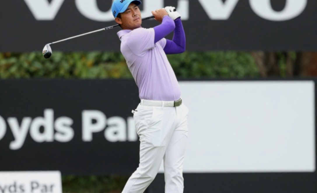 When the Data Sheet Is Blank: Why 'Insufficient Information' Is Golf's Most Honest Answer When the Data Sheet Is Blank: Why 'Insufficient Information' Is Golf's Most Honest Answer