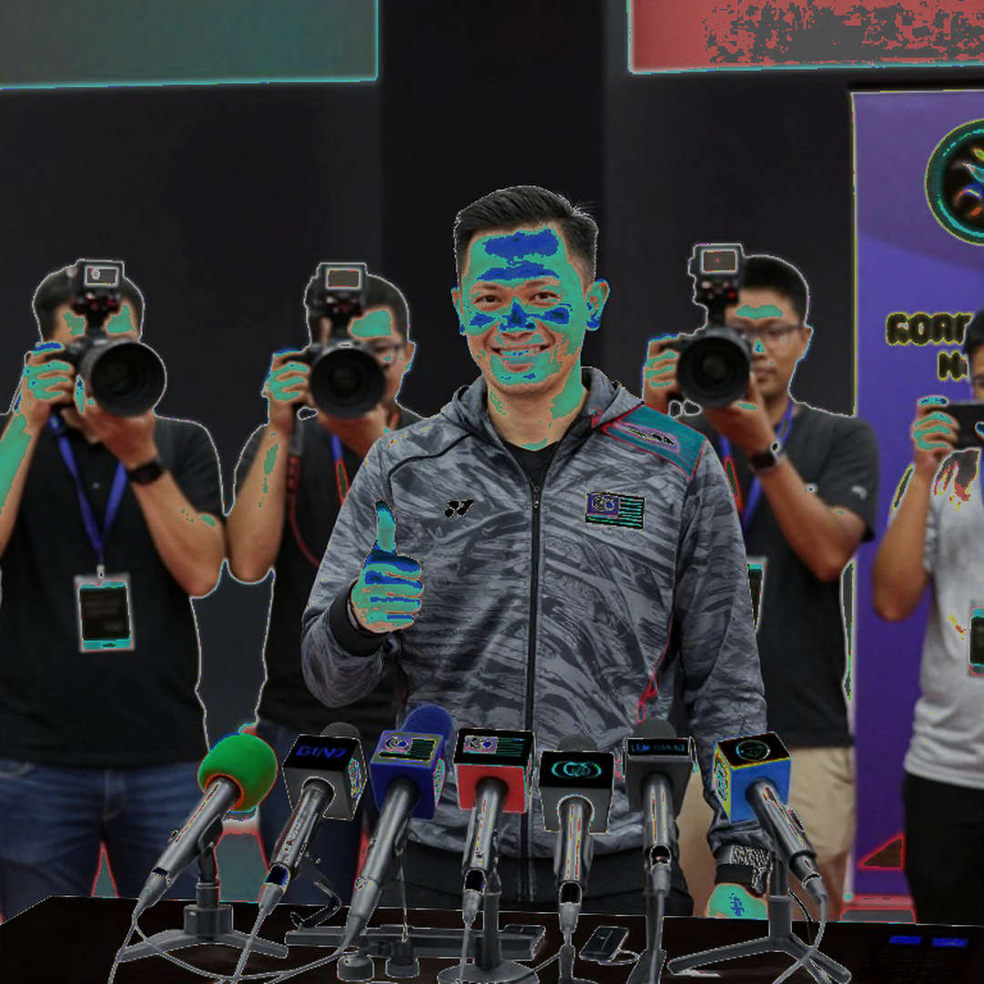 फ्रेंच ओपन 2026 सेमीफाइनल: सिंधु के 73 मिनट और उस 20-22 वाले गेम में छिपा सवाल, जो फाइनल में अन से यंग सबसे पहले पूछेगी
