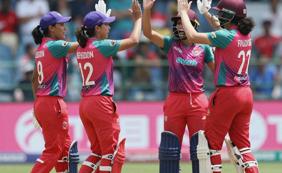 ड्यू का बहीखाता और टॉस का किराया: न्यूज़ीलैंड में भारत की 2-0 बढ़त की असली बनावट