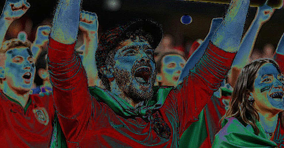 Nico Paz's €80m Buyback: Manchester United's Race Actually Stops at Real Madrid's Fifteen-Day Calendar