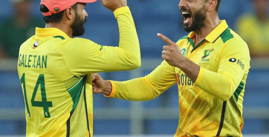 न्यूलैंड्स की सुबह: 140/0 के पीछे का सच, और वह रिकॉर्ड जिसकी पुष्टि अभी बाकी है न्यूलैंड्स की सुबह: 140/0 के पीछे का सच, और वह रिकॉर्ड जिसकी पुष्टि अभी बाकी है