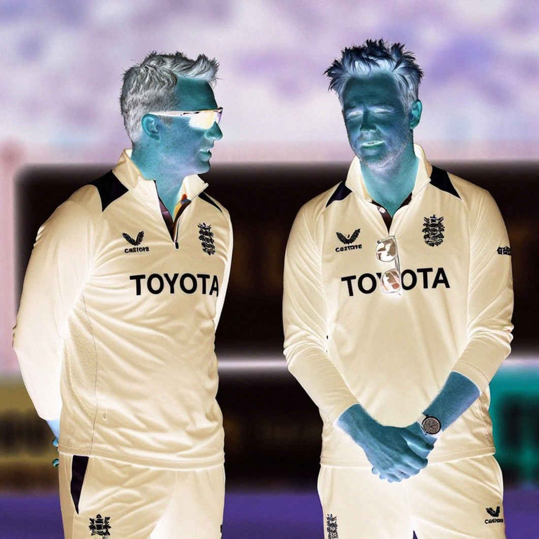 Albie Morkel and CSK's Coaching Farm System: The IPL's Real Talent Market Albie Morkel and CSK's Coaching Farm System: The IPL's Real Talent Market