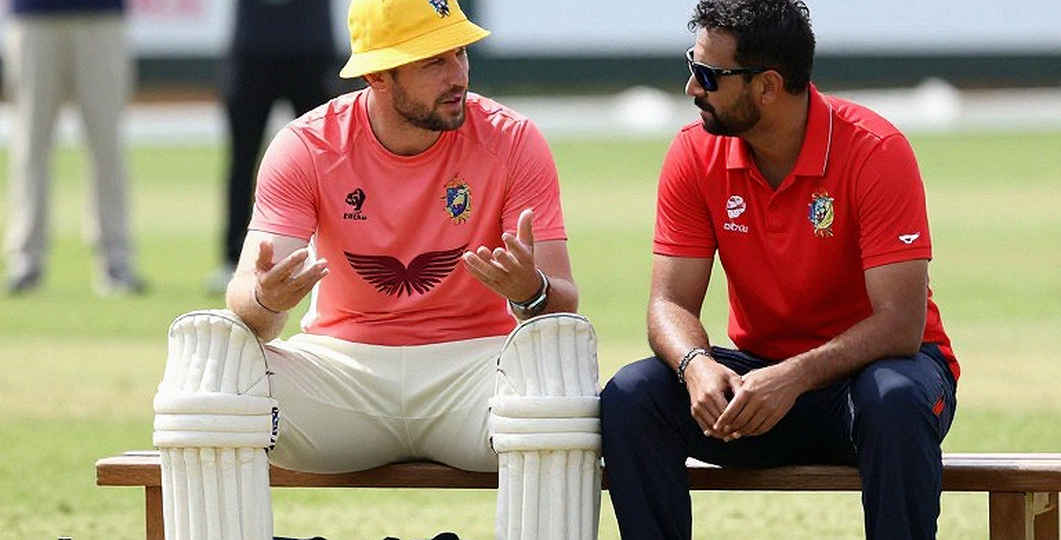 शरीफुल के 2.30 करोड़ 'पॉइंट' थे: बांग्लादेश की नई लीग की नीलामी में जो दिखा और जो छिपा रहा
