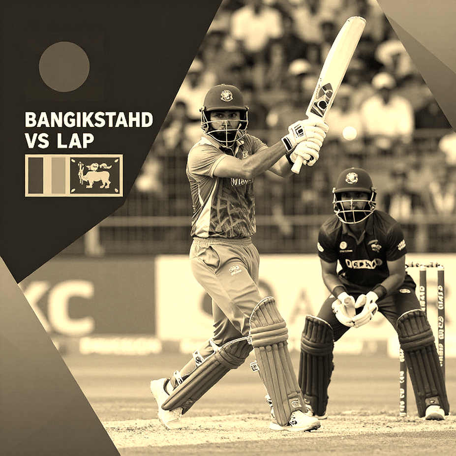 Ayush Badoni's Double Hundred: Delhi's Home Advantage and the Domestic Red-Ball Signal Layer Ayush Badoni's Double Hundred: Delhi's Home Advantage and the Domestic Red-Ball Signal Layer
