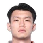 विन्सेंट रिवाल्डी कोसासिह