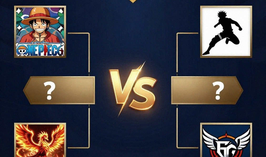 VCT थ्रेशोल्ड चाइना: DRG की रेयर एटम पर 2-0 जीत — 46 मिनट, 48 मिनट, और चार 2-0 का डेटा
