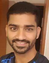 एलिस अल इस्लाम