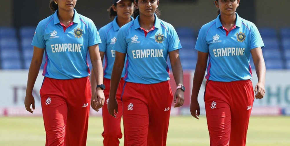 उथप्पा बैटिंग कोच हैं, लेकिन मुंबई इंडियंस का असली दांव गोवा में 16 दिसंबर को है