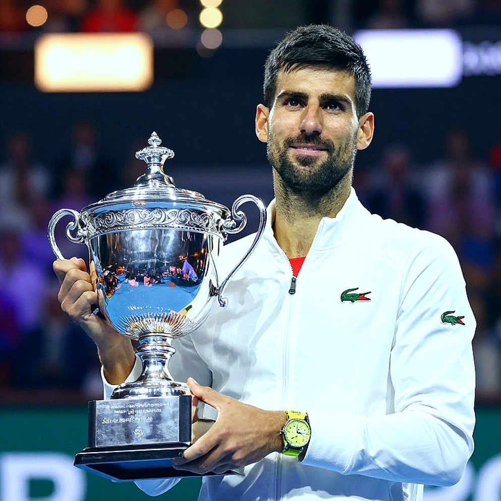 Tennis Analysis Report: Empty Stage-1 Data Leaves Analysis Incomplete, Signals Serious Process Flaw