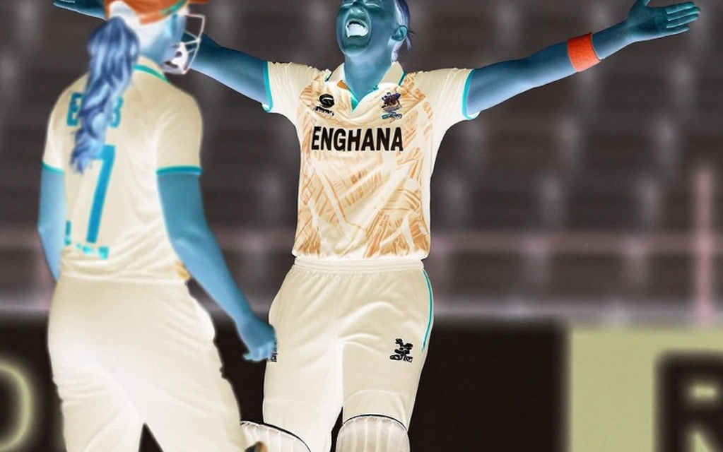 मॉर्केल का ‘नो मोर एक्सक्यूज’: भुवनेश्वर का 12.38 इकॉनमी और वेलिंगटन में भारत की गेंदबाजी की असली परीक्षा