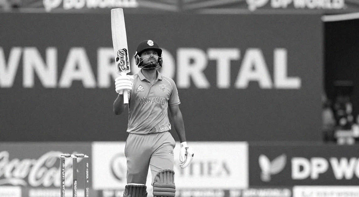 मुस्तफ़िज़ुर का BBL करार, रिशाद के 60 लाख अंक — और बांग्लादेश की अपनी लीग का खाली T20 लेग
