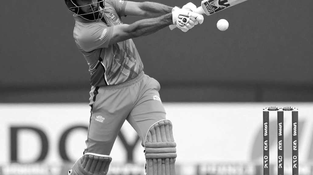 The NOC Tax: PCB's 3.1 Million Taka Demand on Six Pakistani Cricketers, and Nepal's Silence The NOC Tax: PCB's 3.1 Million Taka Demand on Six Pakistani Cricketers, and Nepal's Silence