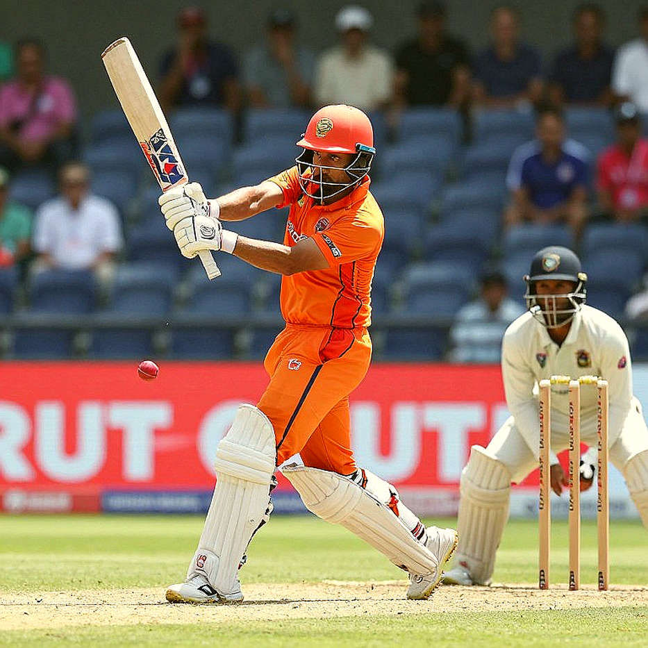 इंग्लैंड U19 का पाकिस्तान दौरा: रावलपिंडी में 18 नाम नहीं, घूमता हुआ पूल उतरेगा