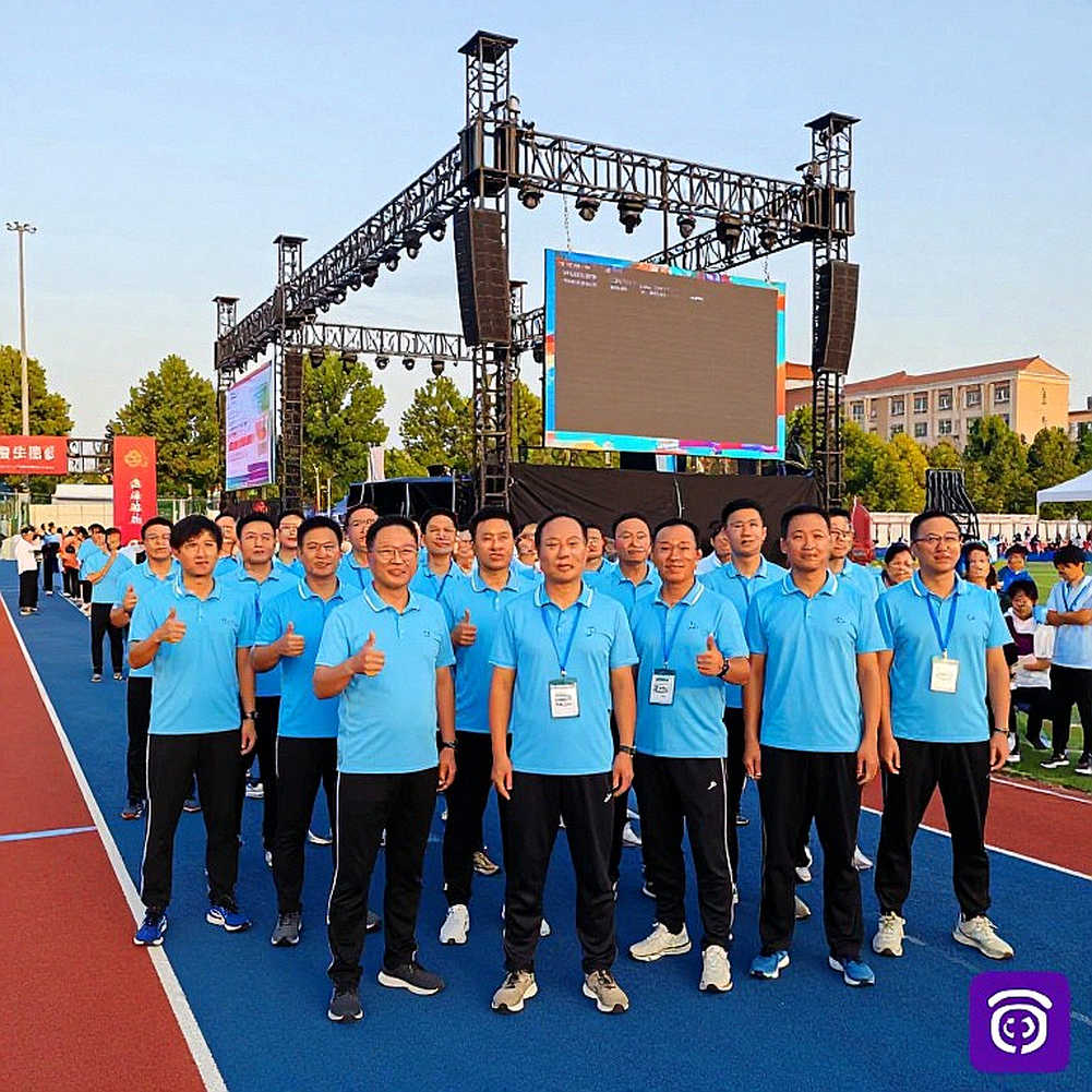 32:32.40 and the Empty Space Around It: A Baseline Sheet for Pakistan's Race-Walk Title