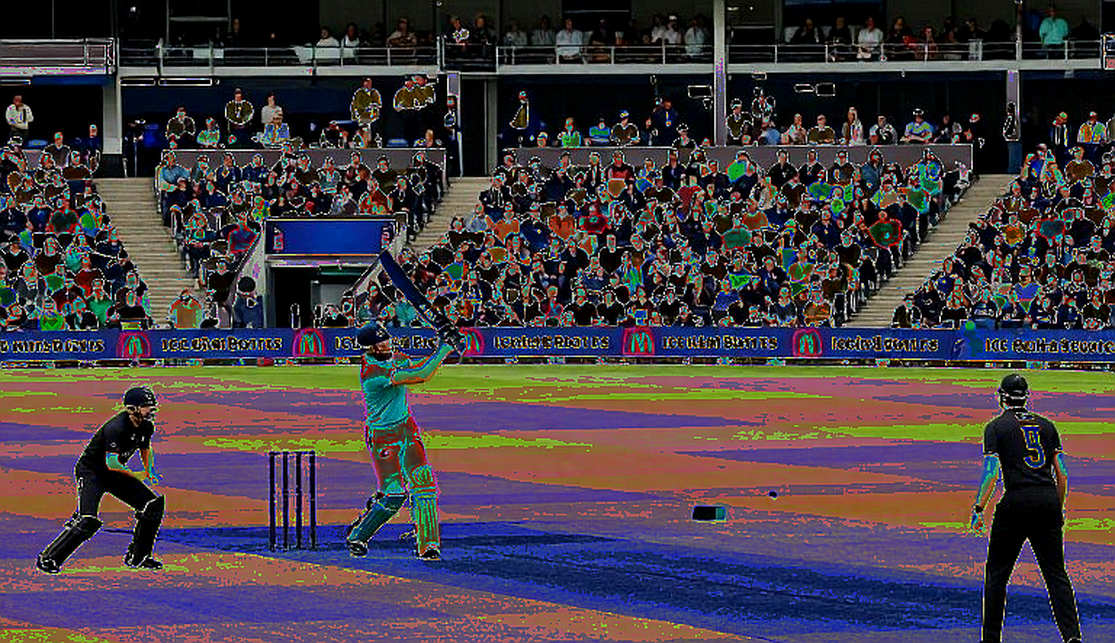 Cape Town Test: Starc's four wickets in six balls skittle South Africa for 329 as Australia roar back Cape Town Test: Starc's four wickets in six balls skittle South Africa for 329 as Australia roar back