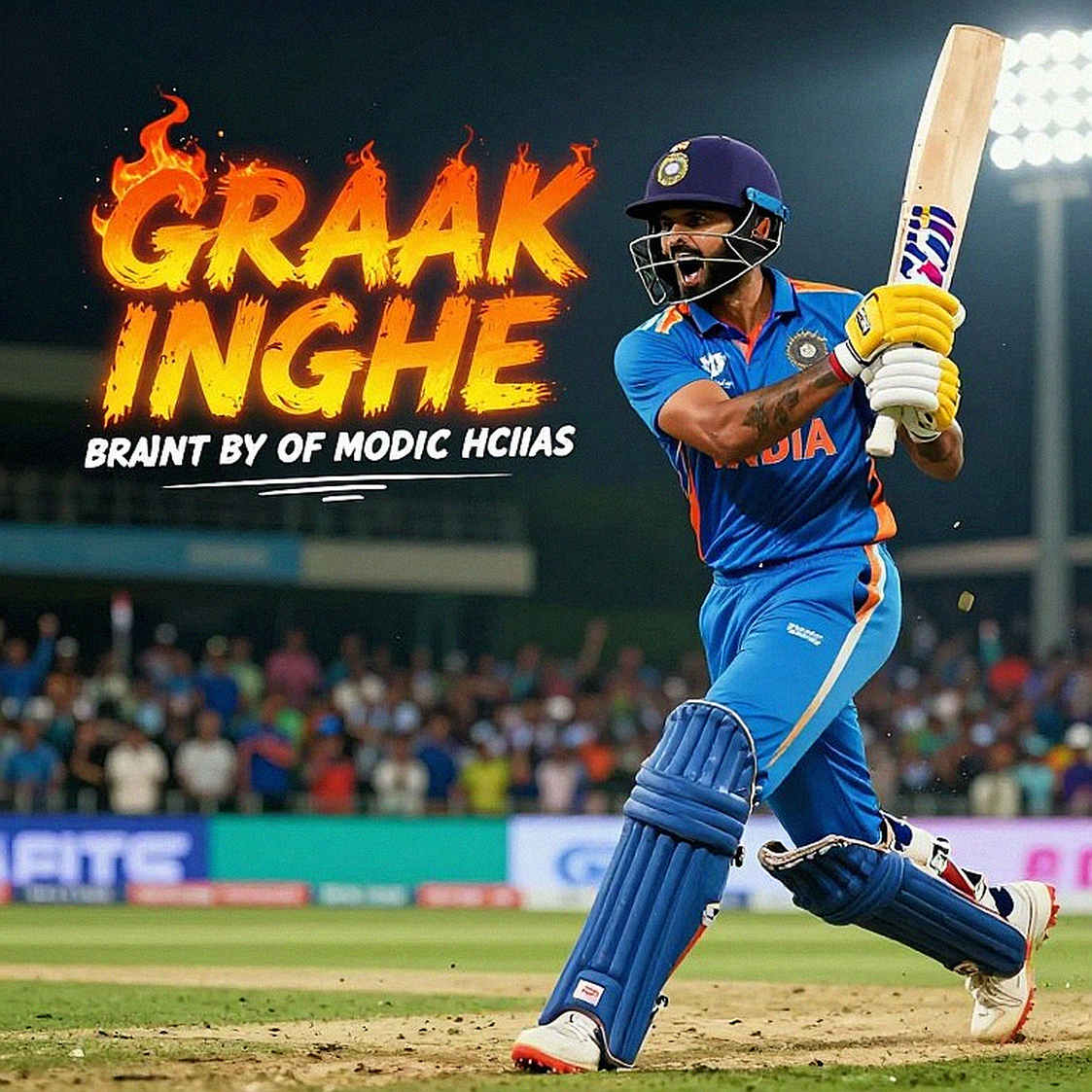 Pybus's Defense: Coach's Clear Stance on Afghanistan's T20I Challenges