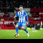 पास्कल ग्रोस